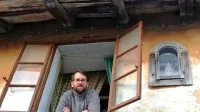 

Primož Polh
