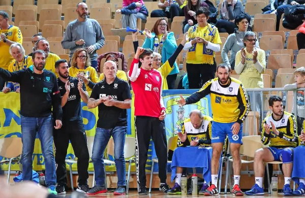 Koprčane v prihodnjih mesecih čaka veliko domačih in tudi 
mednarodnih tekem.