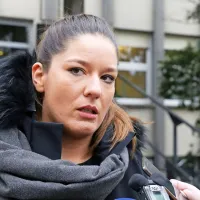Polona Petrović, hči pokojnega, ne verjame, da bi izvidi iz leta 
2009 lahko kakorkoli pripomogli pri ugotavljanju resnice.