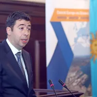 Brez novega daljnovoda do Istre bodo ladje še brnele