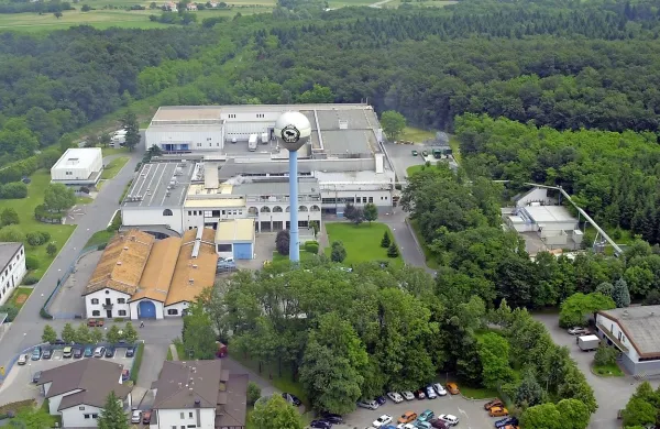 Po soglasju  upniškega odbora je zagon Pivkine proizvodnje v 
nekdanjem Mipovem obratu v  Kromberku vse bliže. 