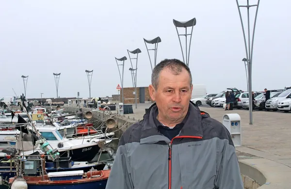 Silvano Radin