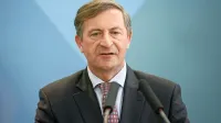 Karl Erjavec