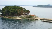 Otoška mrzlica