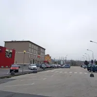 Poslej bo treba plačevati parkirnino tudi ob Casinoju Carnevale in Travel free shopu na nekdanjem mejnem prehodu 
Škofije.