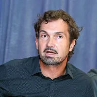 Eden od dveh ovadenih je Mladen Jovičić, vodilni sindikalist 
med žerjavisti in hkrati član nadzornega sveta Luke, ki je v  
trenutku nesreče  upravljal z žerjavom.    