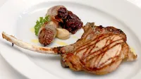 recept