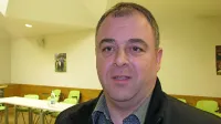 Danijel Krivec