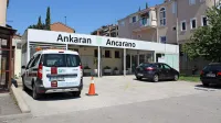 V ankaranski občinski upravi se zaposlovanje še ni končalo, 
saj natečajna komisija izbira tudi vodjo sekretariata in vodjo 
oddelka za družbene dejavnosti.