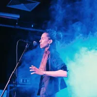 Med Belorusijo in Prekmurjem