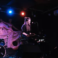 Med Belorusijo in Prekmurjem