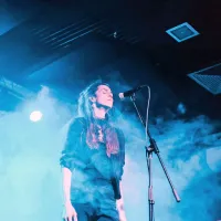 Med Belorusijo in Prekmurjem