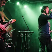 Med Belorusijo in Prekmurjem