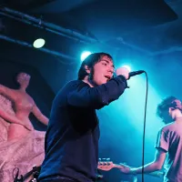 Med Belorusijo in Prekmurjem