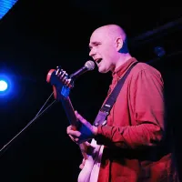 Med Belorusijo in Prekmurjem