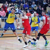 Vujović je zelo utrujen