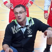 Vujović je zelo utrujen