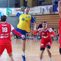 Vujović je zelo utrujen