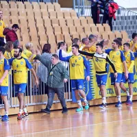 Vujović je zelo utrujen