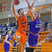 Trojkaš Pelko pokopal tigre
