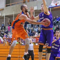 Trojkaš Pelko pokopal tigre
