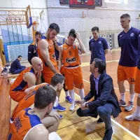 Trojkaš Pelko pokopal tigre