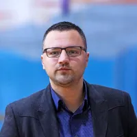 Trojkaš Pelko pokopal tigre