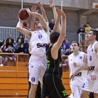 Trojkaš Pelko pokopal tigre