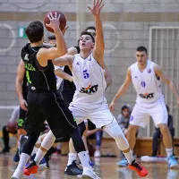 Trojkaš Pelko pokopal tigre