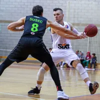 Trojkaš Pelko pokopal tigre