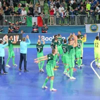 Osredkar potopil Italijane