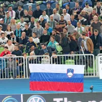 Osredkar potopil Italijane