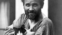 Gustav Klimt