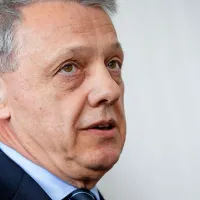 Delajo vse, da bi se vrnili na trg