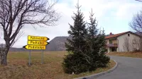 Prebivalci petih vasi na Bistriškem morajo že dve leti vodo 
prekuhavati, za pitje pa kupovati ustekleničeno.