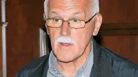 Edmond Gašpar 