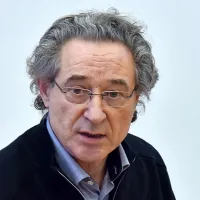 Prihaja stavkovno vroč teden