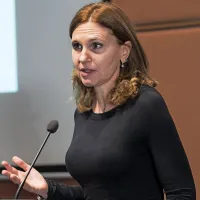 Sledi za ponudnikom poceni vinjet do Sejšelov