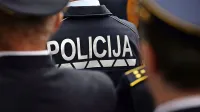 Pomožni policisti so dragocena pomoč redno zaposlenim, še 
posebej v izjemnih razmerah.