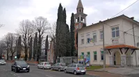 Občina Šempeter-Vrtojba je najbolj razvita med vsemi primorskimi občinami.