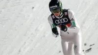 Peter Prevc