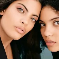 Organizatorji kot največjo zvezdo letošnje Druge godbe napovedujejo  duo Ibeyi.