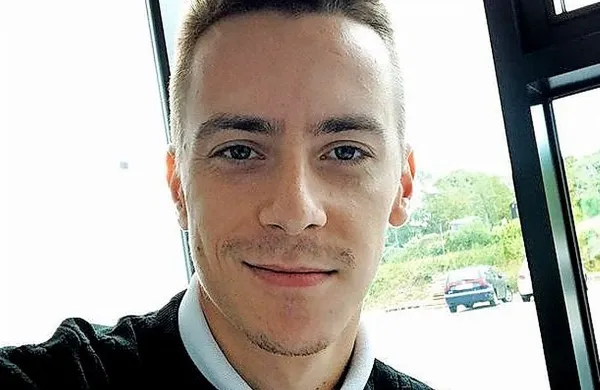 Marku Petroviću se je oktobra lani življenje povsem spremenilo. 