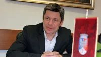 Postojnski župan Igor Marentič po  srečanju s policisti pravi, da ga 
je dogodek izučil in da se napaka ne bo ponovila.