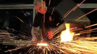 Pravilnik o poklicnih boleznih  bi delavcem omogočil uveljaviti  že 
uzakonjeno pravico do priznanja poklicne bolezni zaradi dela.  