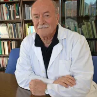 Marko Vudrag