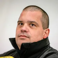 Kristjan Mlekuš