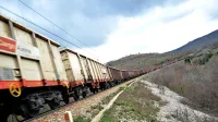 Še mesec dni čakanja za zakon o drugem tiru