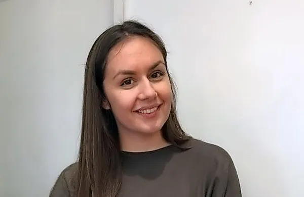 Sanja Vujmilović