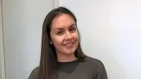 Sanja Vujmilović